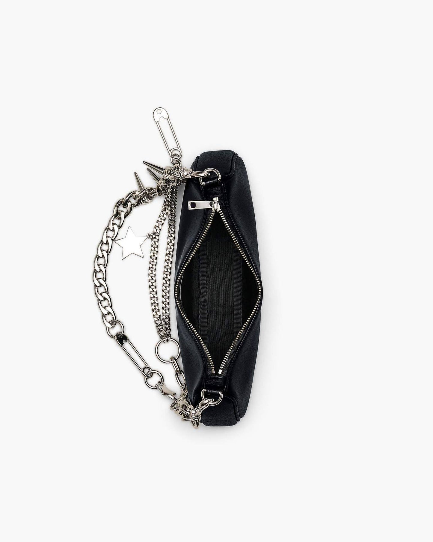 Marc Jacob The Star Charm Shoulder Bag