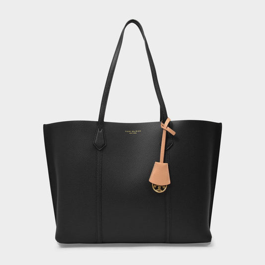 Tory Burch Women's Perry Tote Bag