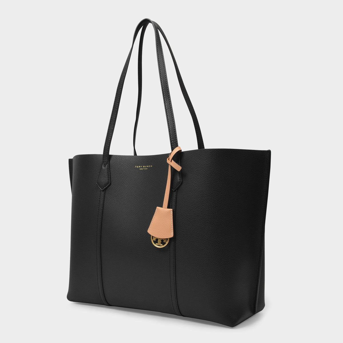 Tory Burch Women's Perry Tote Bag