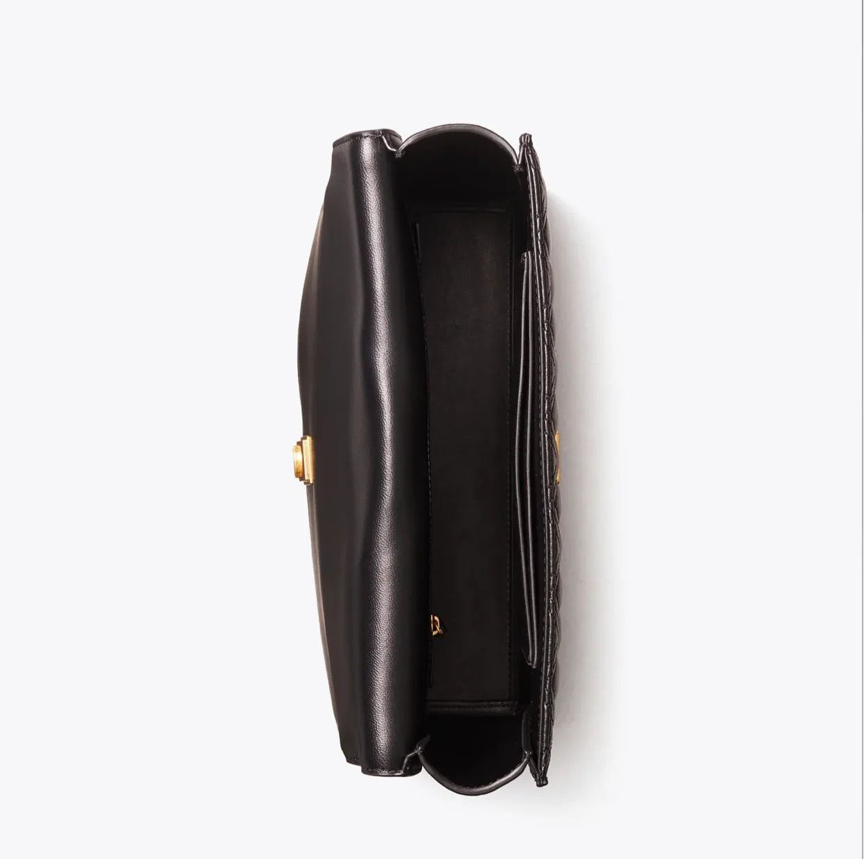 Tory Burch Fleming Convertible Shoulder Bag