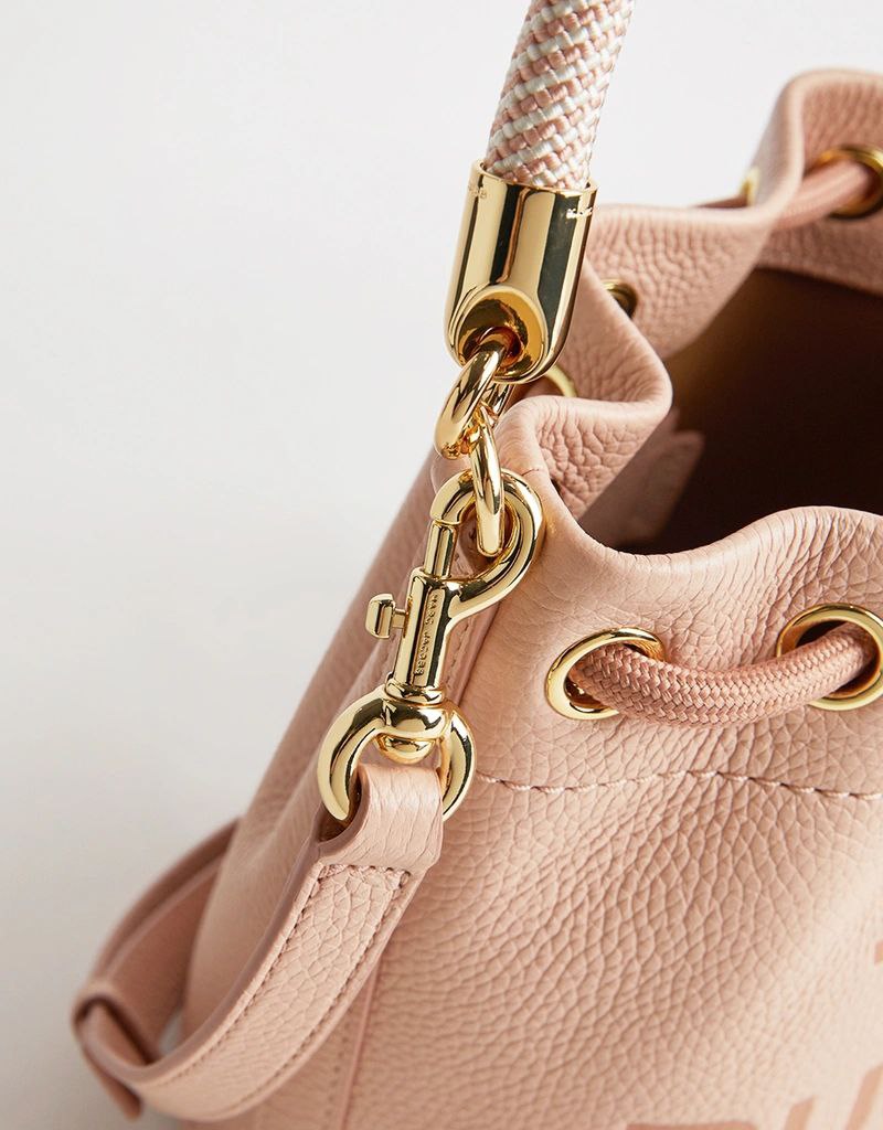Marc Jacobs Women's The Shoulder Bucket Bag