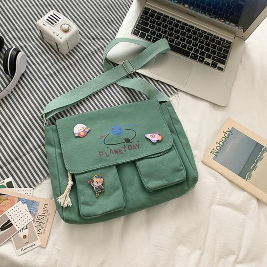 Totes Adeline Bags-Fashion TS9553