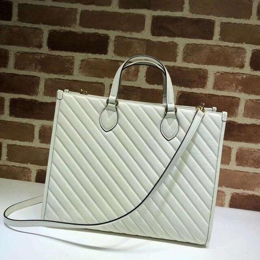 Totes Adeline Bags-Fashion TS9560