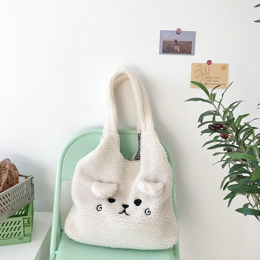 Totes Adeline Bags-Fashion TS9552