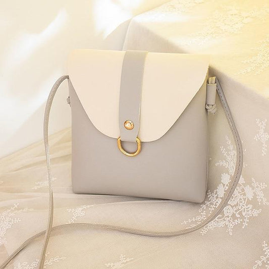 Totes Adeline Bags-Fashion TS9559