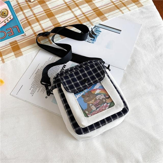 Totes Adeline Bags-Fashion TS9554