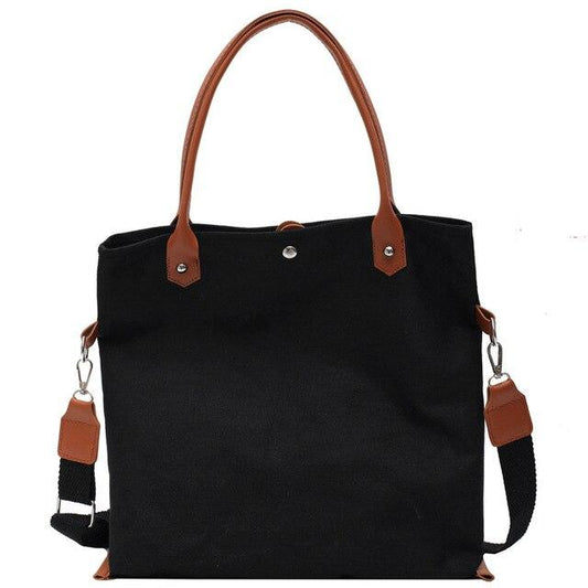 Totes Adeline Bags-Fashion TS9556