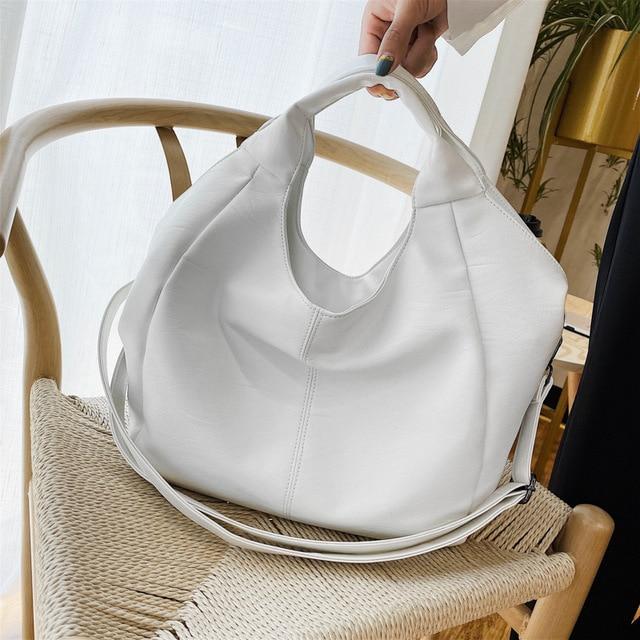 Totes Adeline Bags-Fashion TS9558