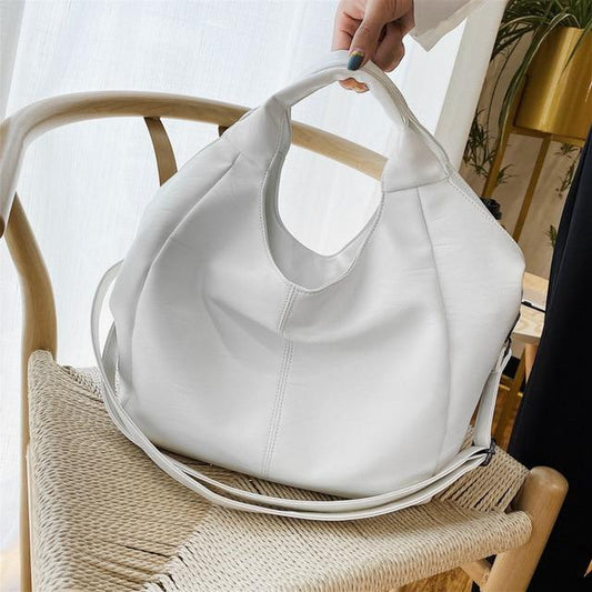 Totes Adeline Bags-Fashion TS9558