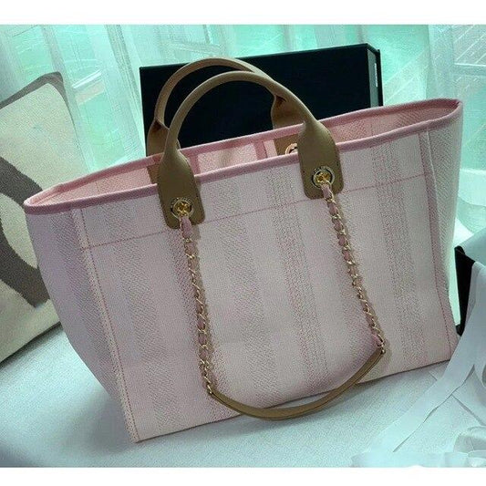Totes Adeline Bags-Fashion TS9561