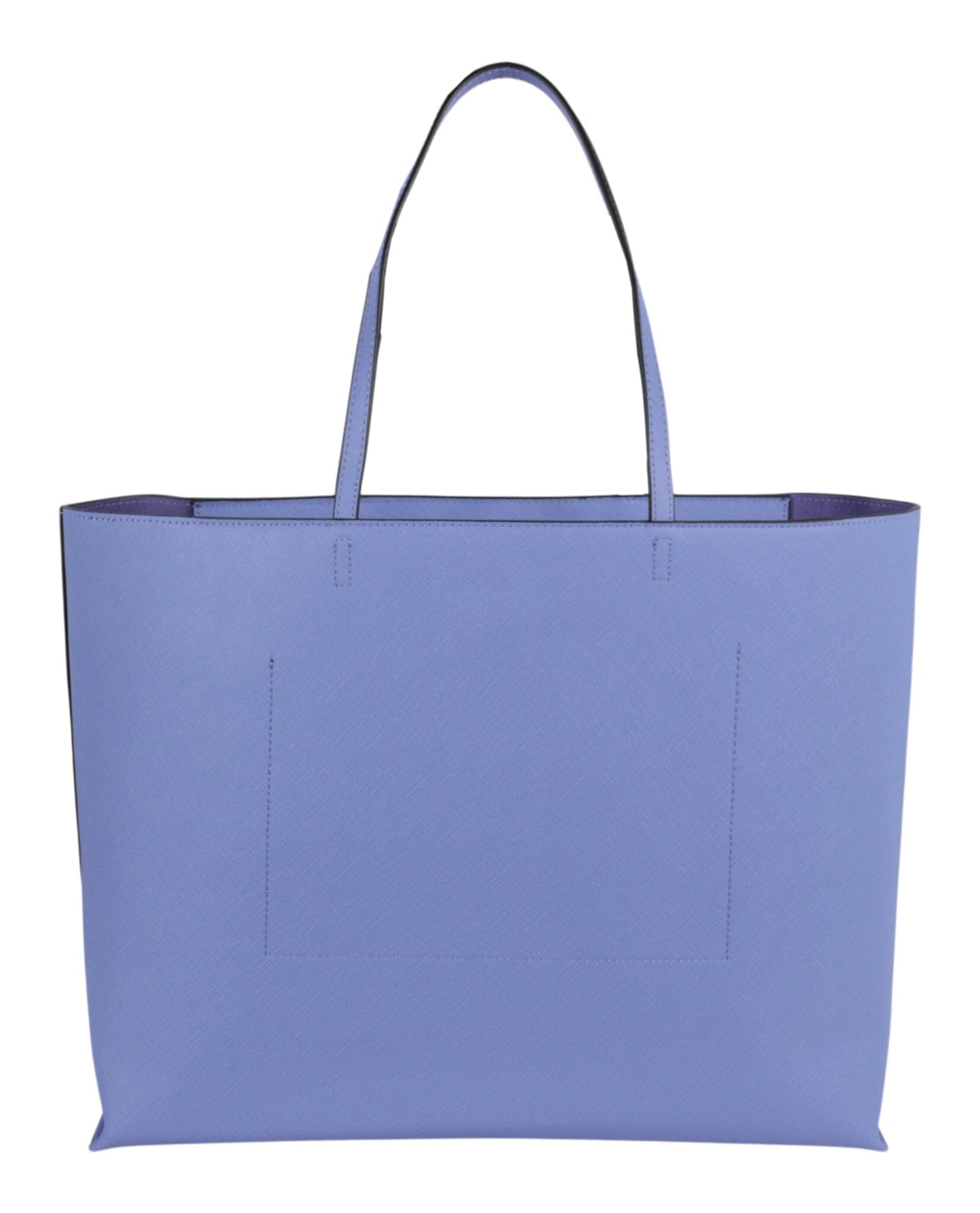 Just Cavalli Logo Tote Womens 75RA4BB7-ZS766-340