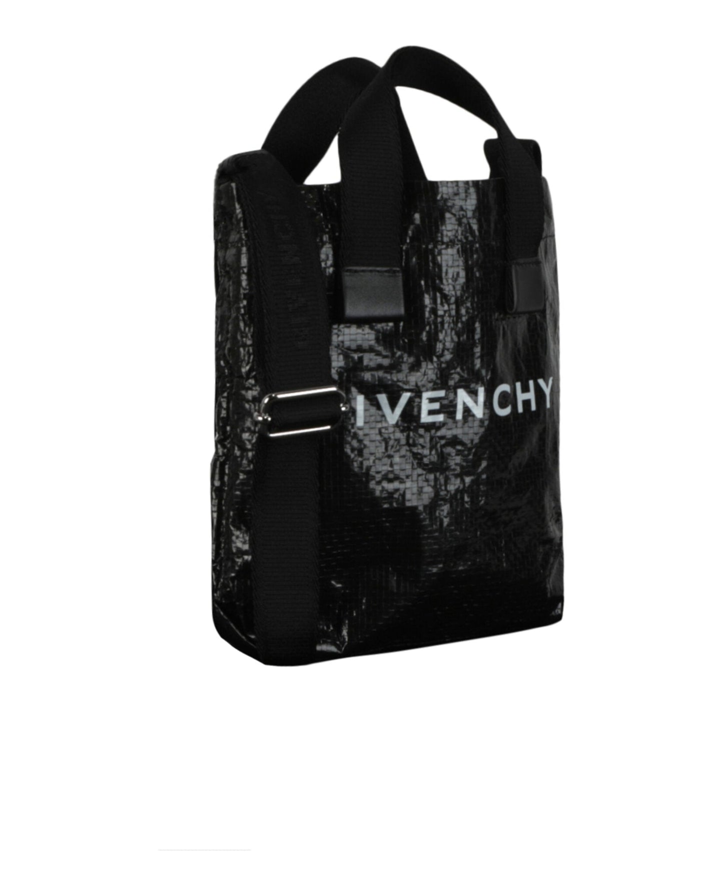 Givenchy G Shopper Mini Tote Mens BKU03Q-K1PJ-001