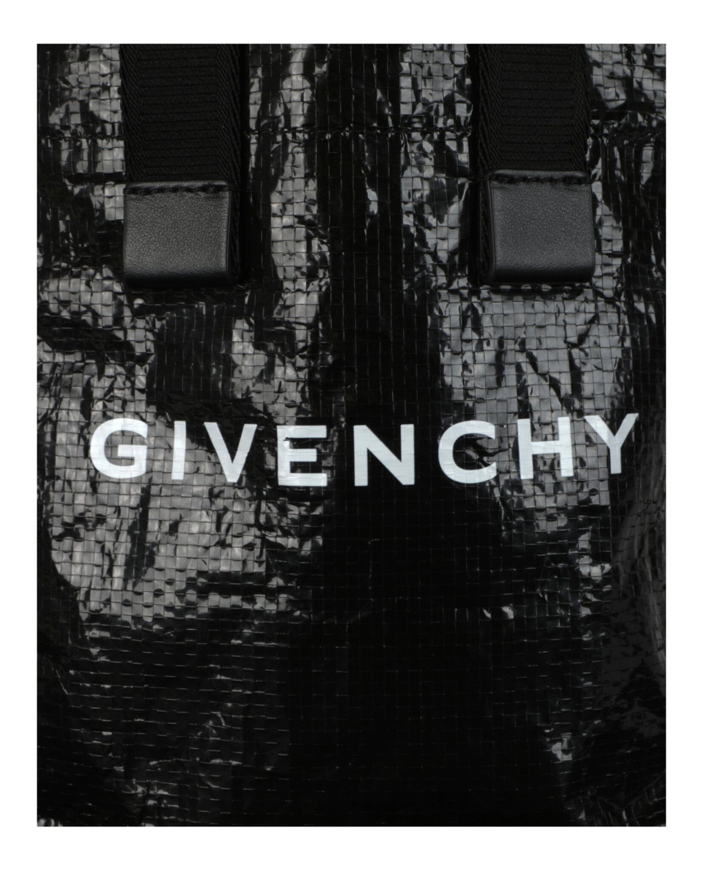 Givenchy G Shopper Mini Tote Mens BKU03Q-K1PJ-001