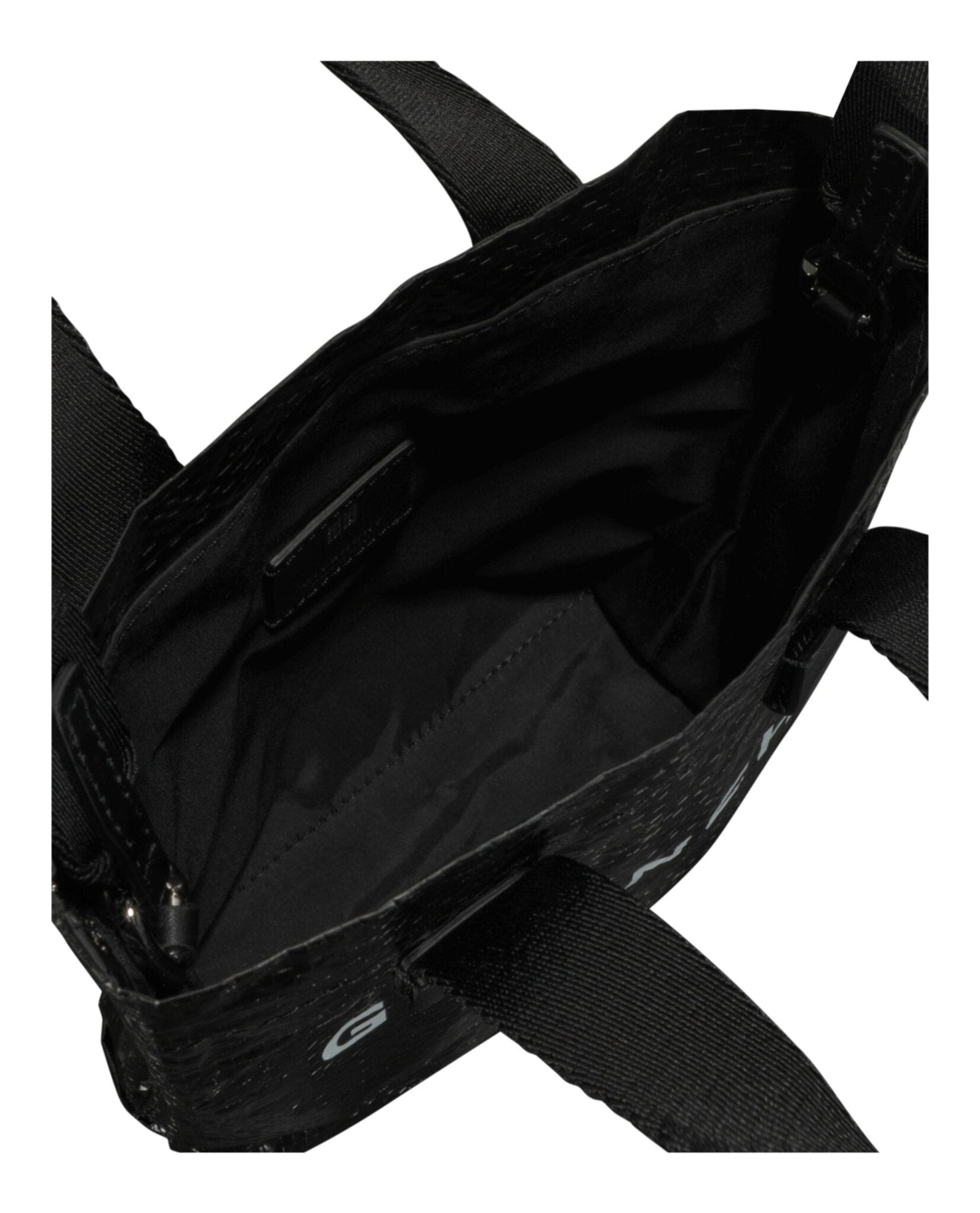 Givenchy G Shopper Mini Tote Mens BKU03Q-K1PJ-001