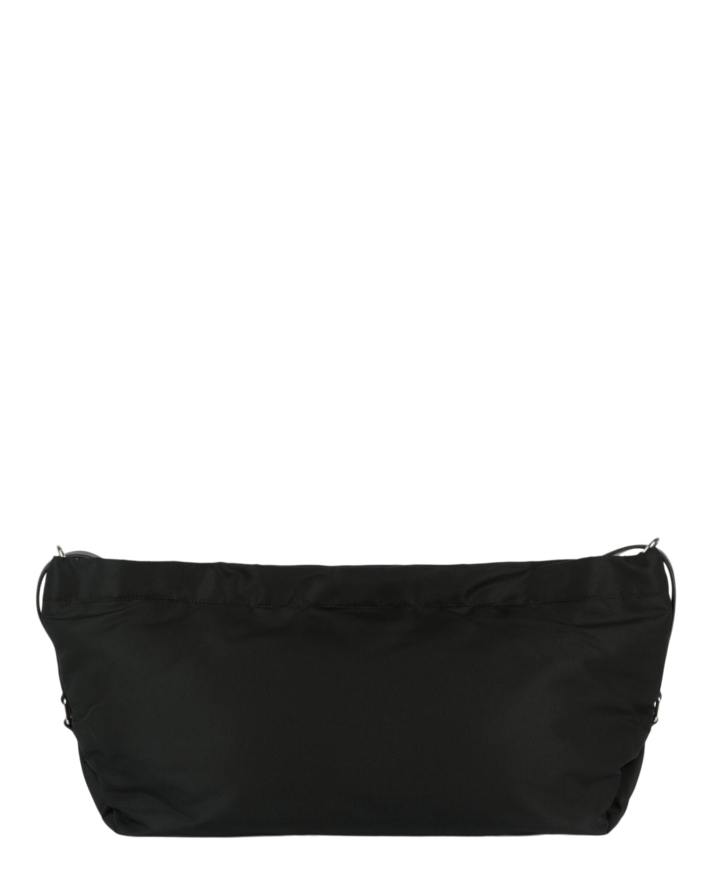 Alexander McQueen The Bundle Graffiti Bag Womens 669589-16XZA-1050