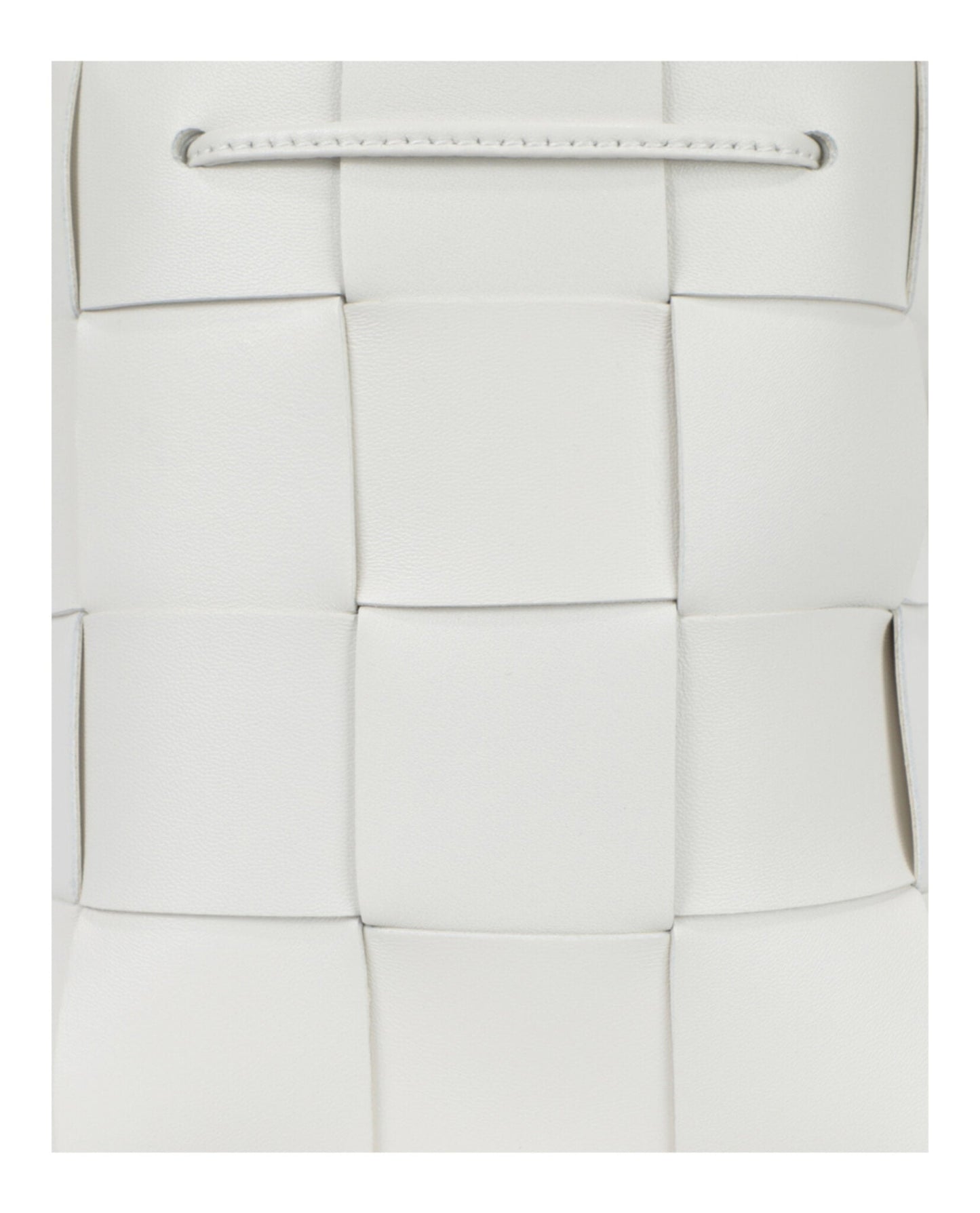 Bottega Veneta Small Cassette Bucket Bag Womens 680218-VCQC4-9009