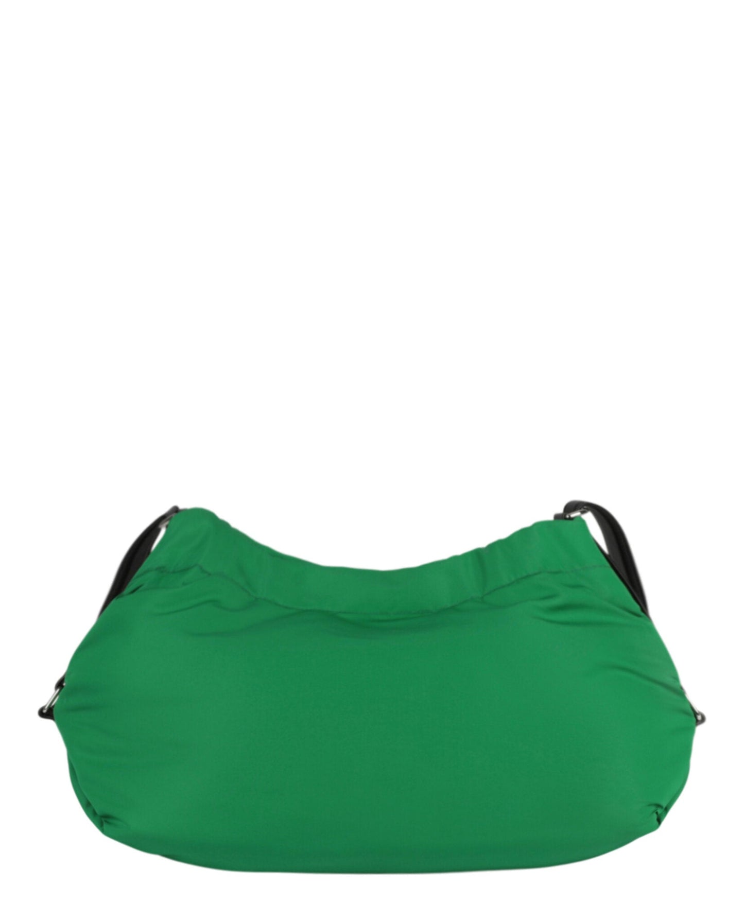Alexander McQueen The Bundle Shoulder Bag Womens 669589-16XAD-3050