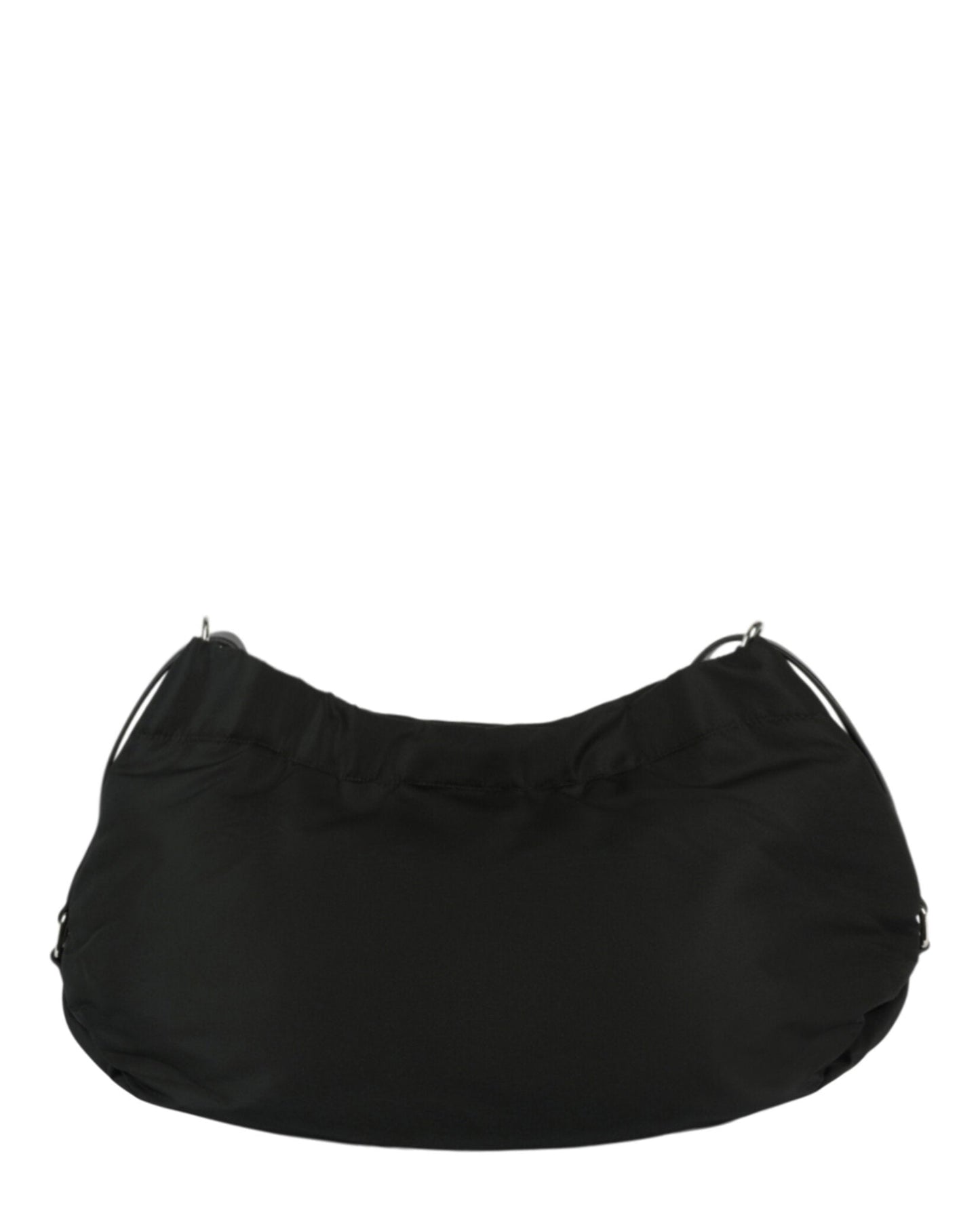 Alexander McQueen The Bundle Graffiti Bag Womens 669589-16XZA-1050
