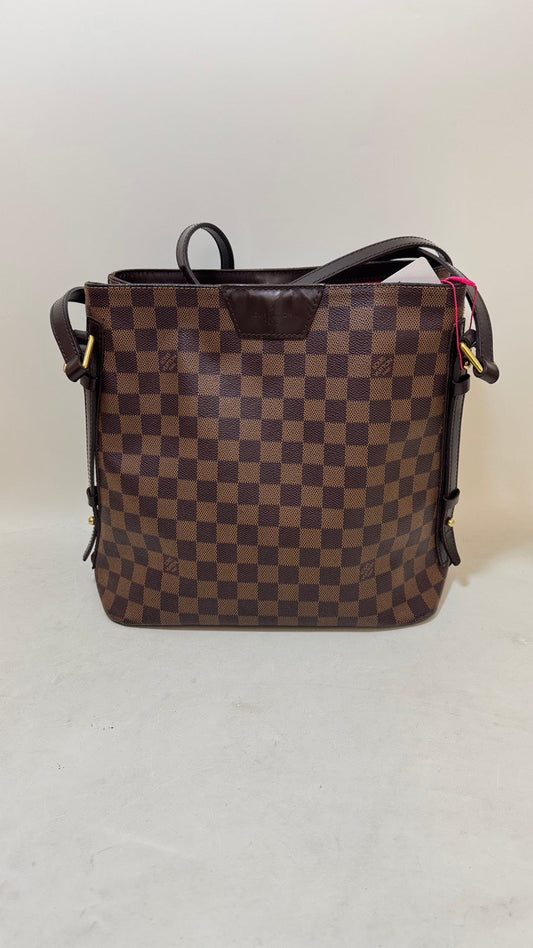 Louis Vuitton shoulder bag