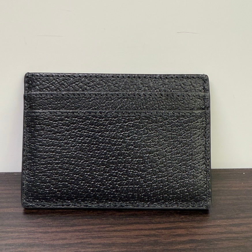 Gucci x Balenciaga Card Case LB113757
