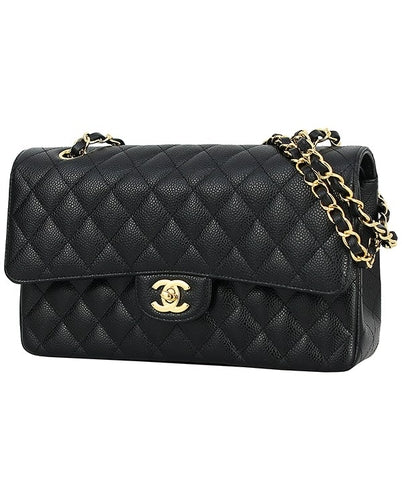 Chanel Classic Flap Bag