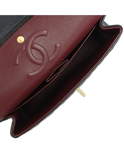 Chanel Classic Flap Bag