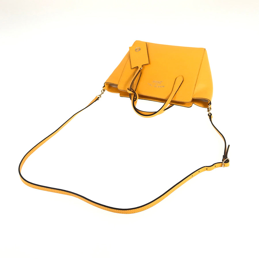 GUCCI 368827 Hand bag