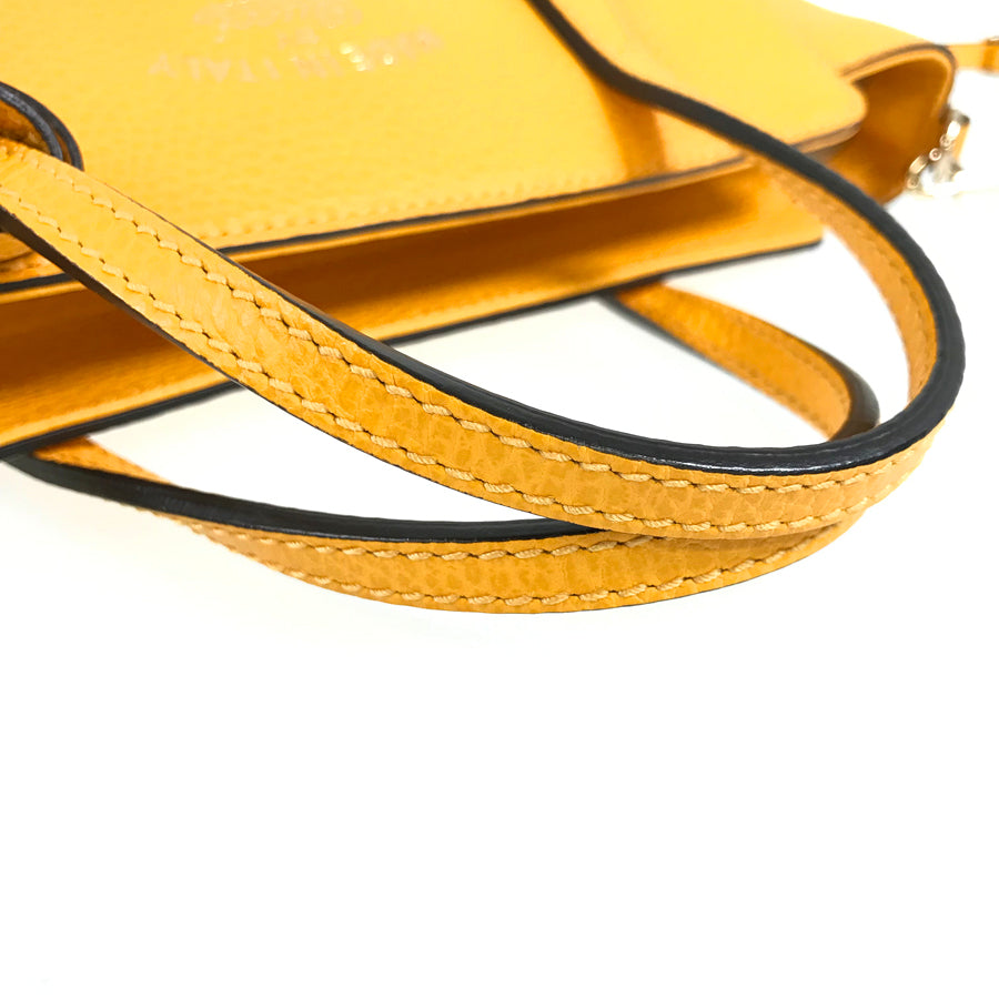 GUCCI 368827 Hand bag