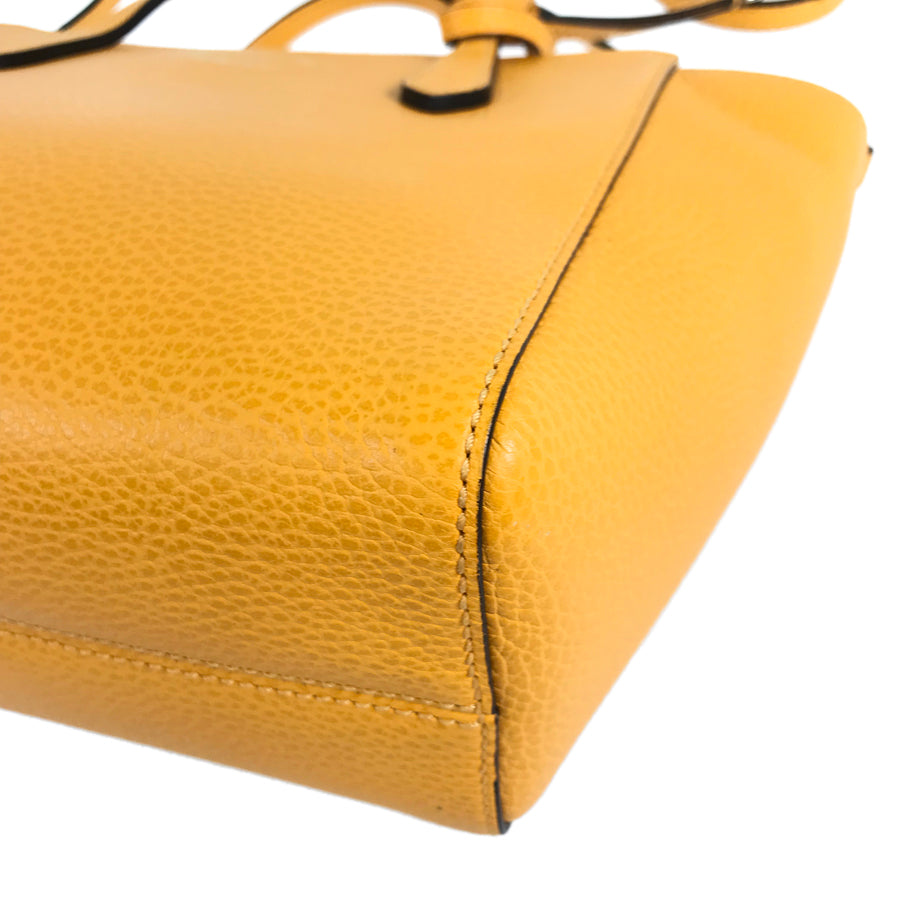 GUCCI 368827 Hand bag