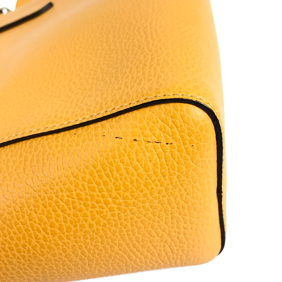 GUCCI 368827 Hand bag
