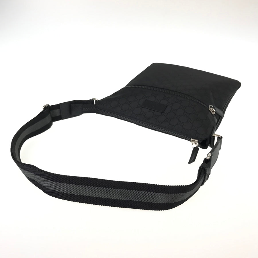 GUCCI 449184 Shoulder bag