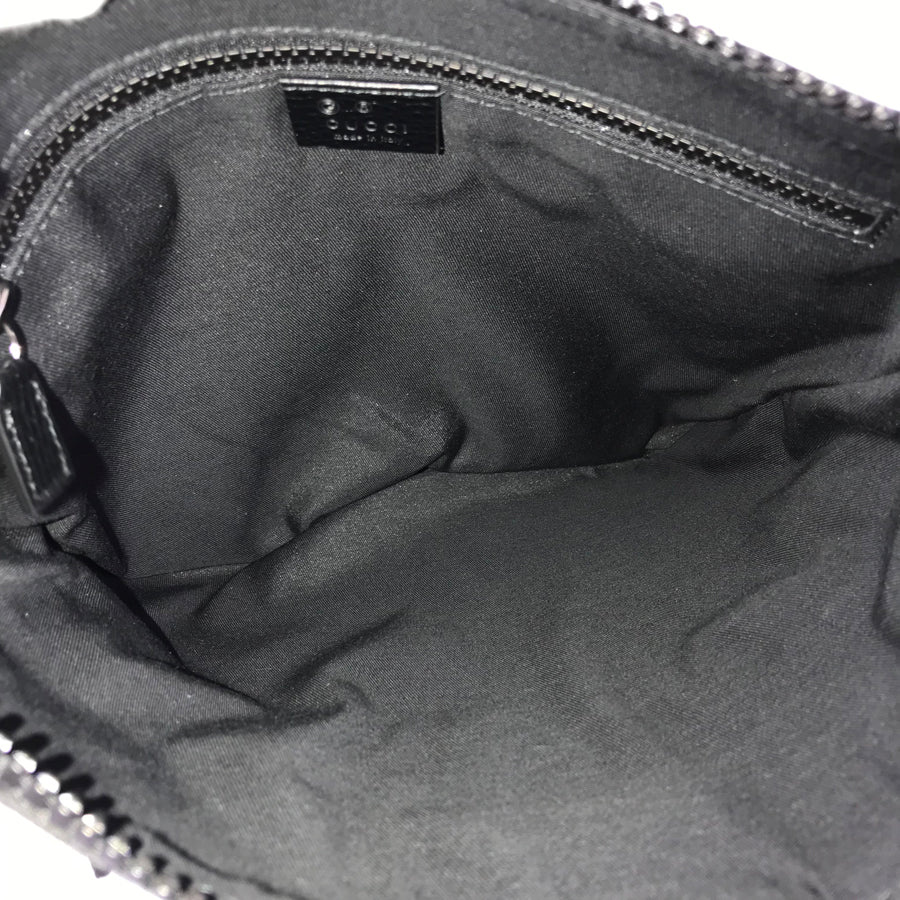 GUCCI 449184 Shoulder bag