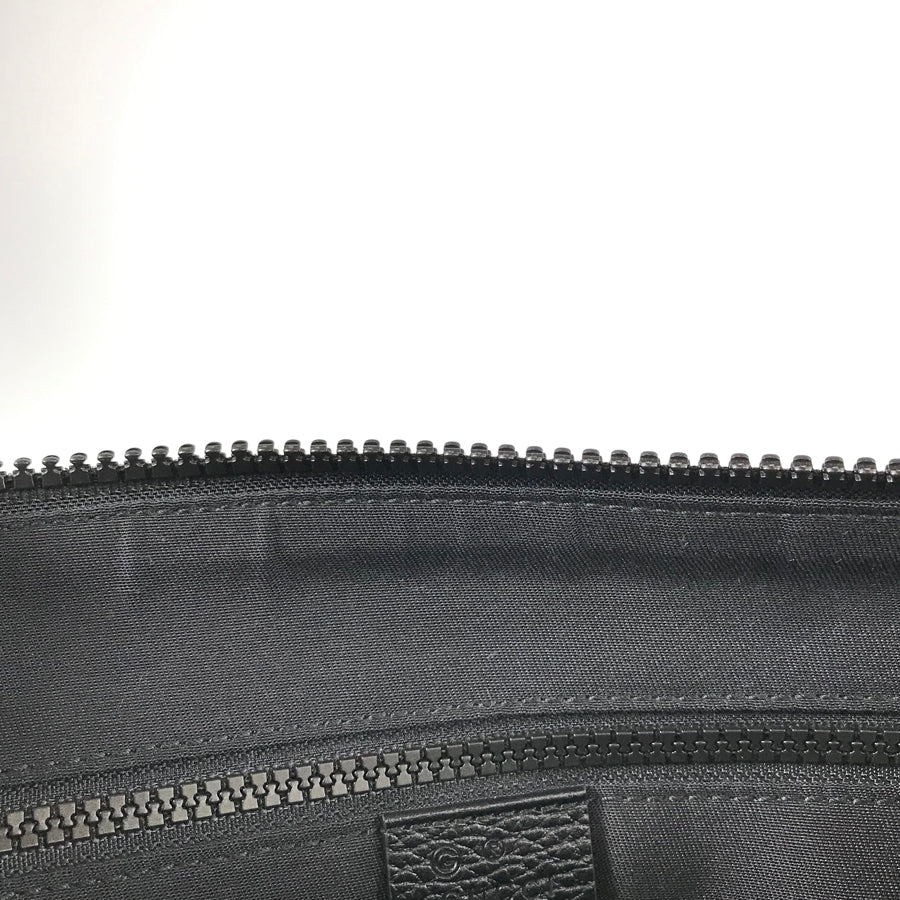 GUCCI 449184 Shoulder bag