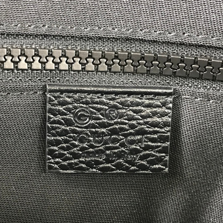 GUCCI 449184 Shoulder bag