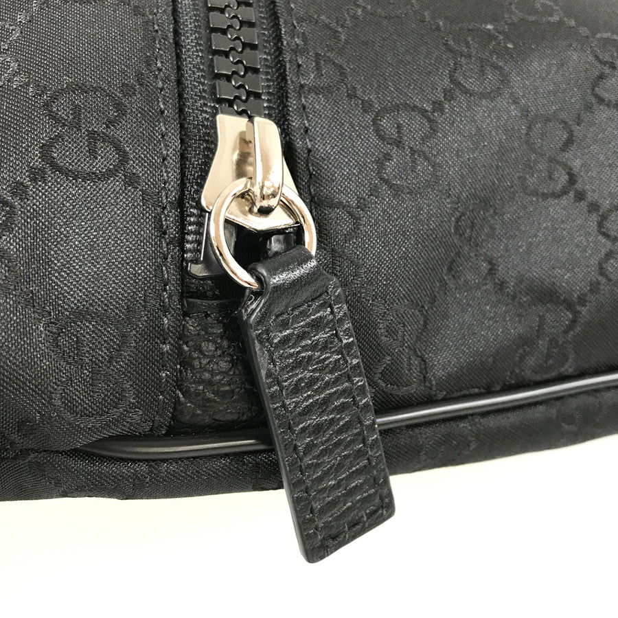 GUCCI 449184 Shoulder bag