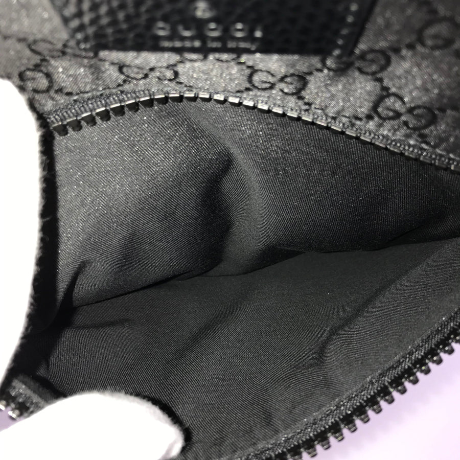 GUCCI 449184 Shoulder bag