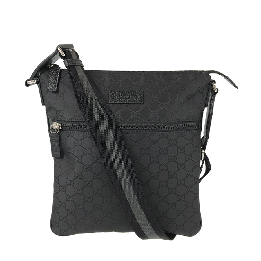 GUCCI 449184 Shoulder bag