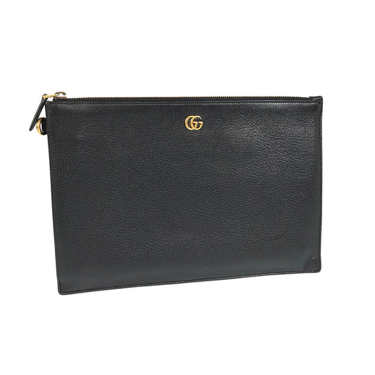 GUCCI 475317 Clutch bag