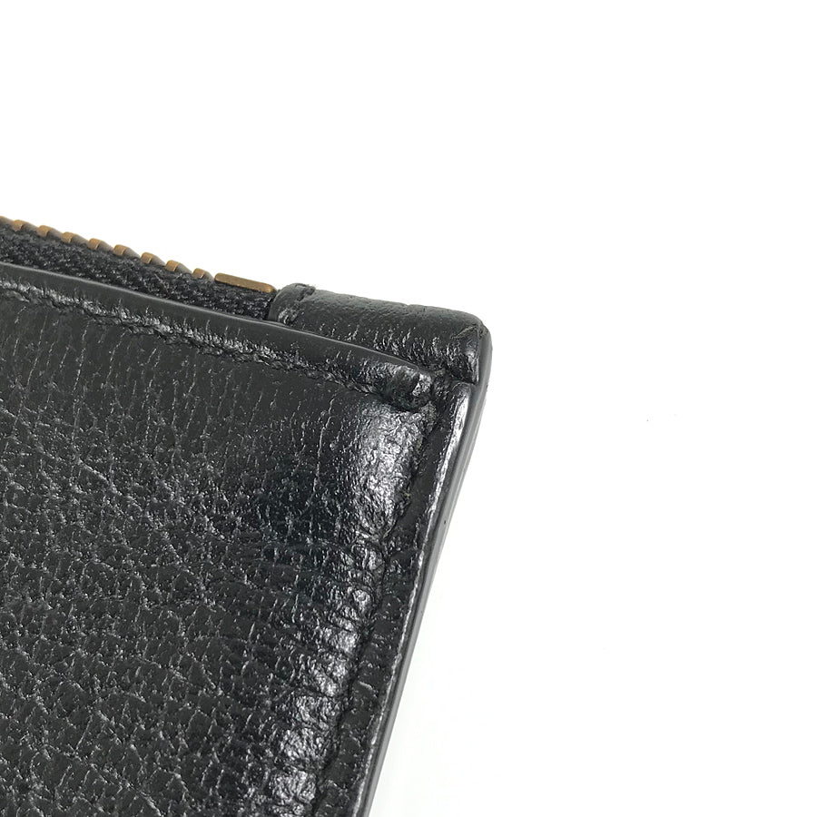 GUCCI 475317 Clutch bag