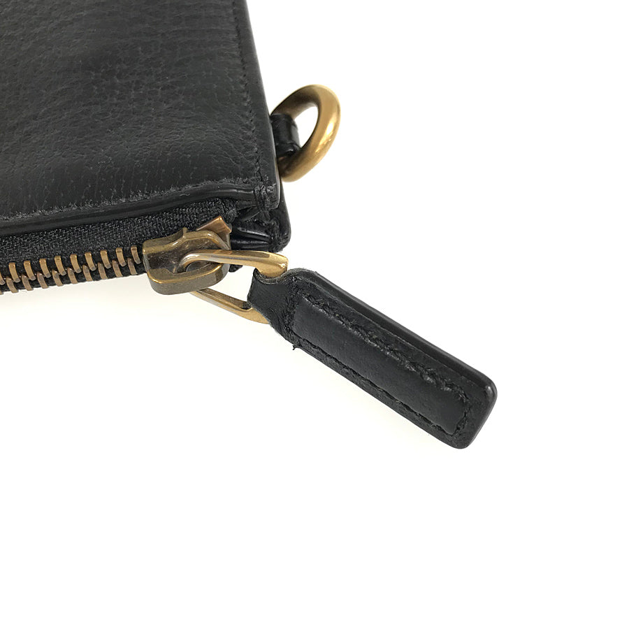 GUCCI 475317 Clutch bag