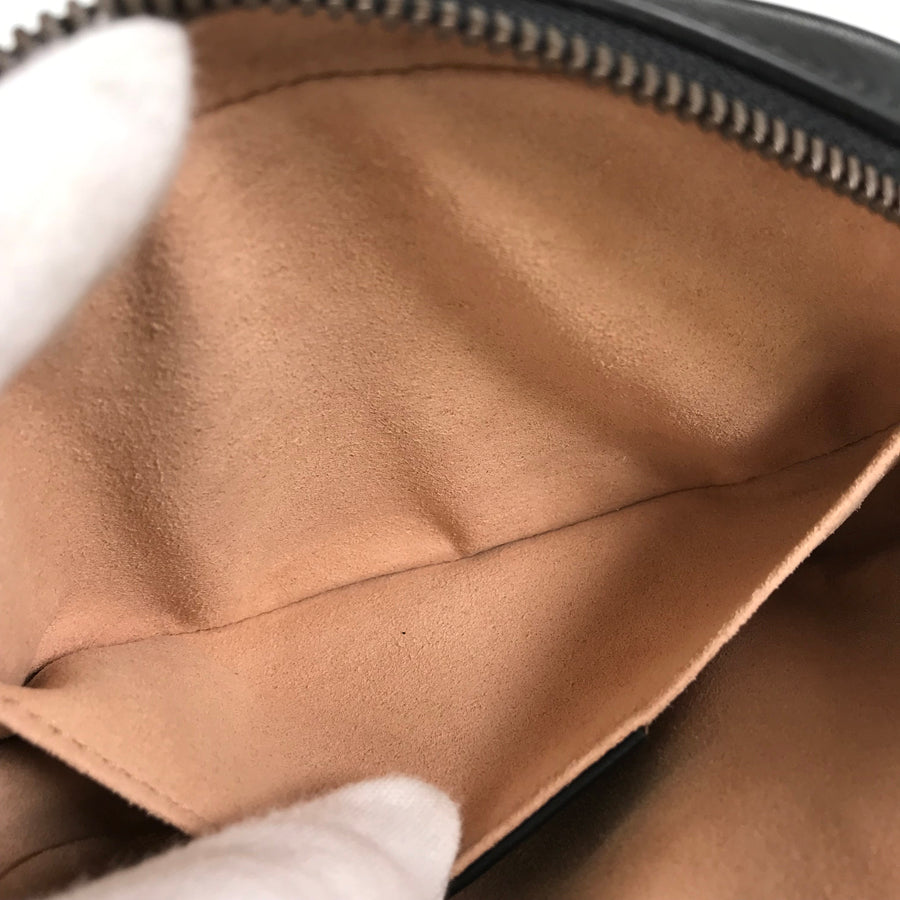 GUCCI 476434 Waist pouch