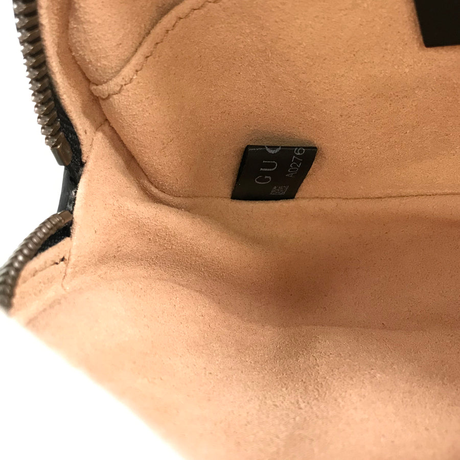GUCCI 476434 Waist pouch