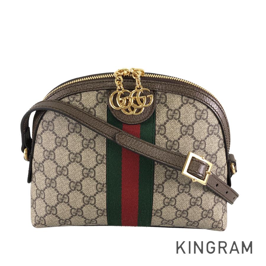 GUCCI 499621 Shoulder bag
