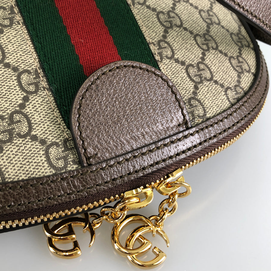 GUCCI 499621 Shoulder bag