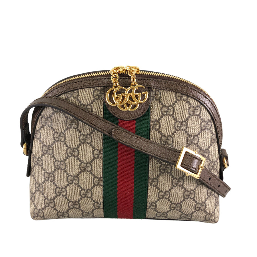 GUCCI 499621 Shoulder bag