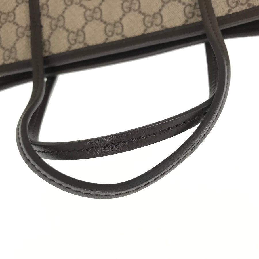 GUCCI 353440 Tote bag