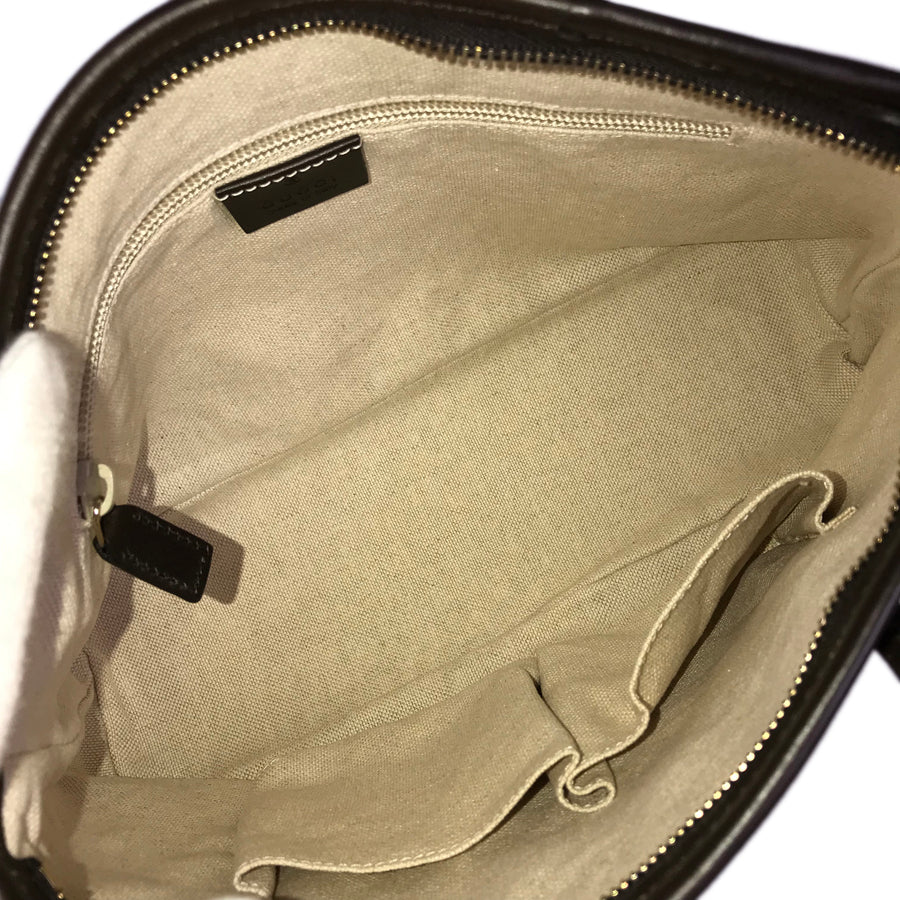 GUCCI 353440 Tote bag