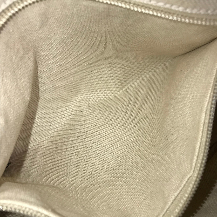 GUCCI 353440 Tote bag