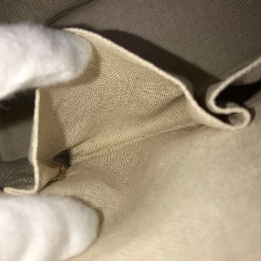 GUCCI 353440 Tote bag