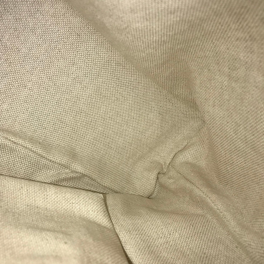GUCCI 353440 Tote bag